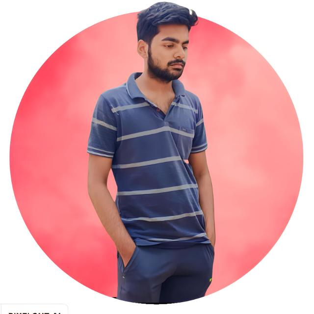 CEO
